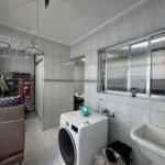 Apartamento com 3 dormitórios à venda, 145 m² por R$ 899.000,00 - Ponta da Praia - Santos/SP