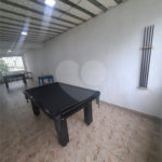Apartamento para alugar com 2 quartos em Santíssimo, Rio de Janeiro, RJ