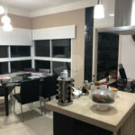 Casa à venda com 5 suítes no condomínio Terras de Mont Serrat, Salto - SP