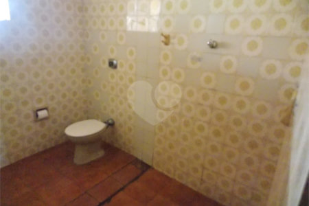 Casa à venda com 4 quartos em Jardim São Cristóvão, Bragança Paulista, SP