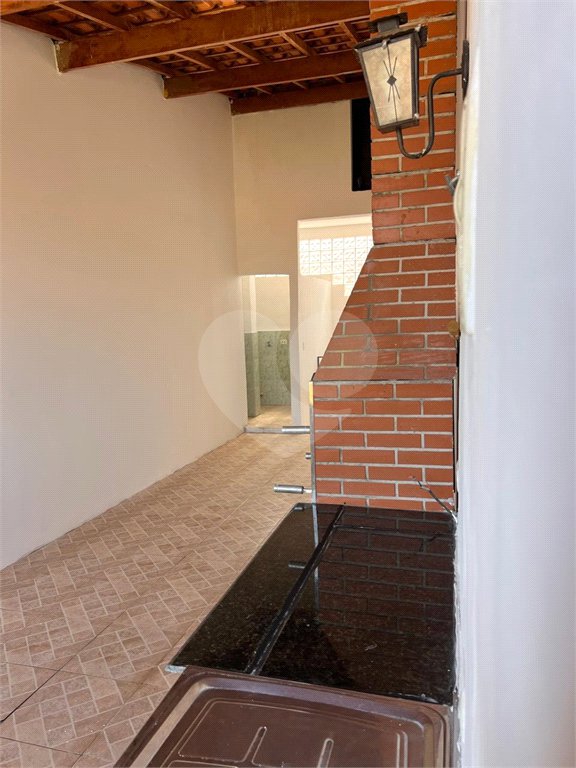 Sobrado à venda com 2 quartos, sendo 1 suíte, em Vila Correa, Ferraz de Vasconcelos, SP