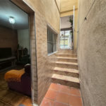Sobrado à venda com 2 quartos em Vila Tiradentes, São Paulo, SP