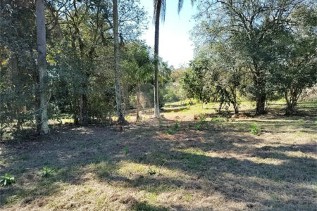 Sítio à venda com 3 quartos, sendo 1 suíte,  em Da Barra, Salto de Pirapora, SP
