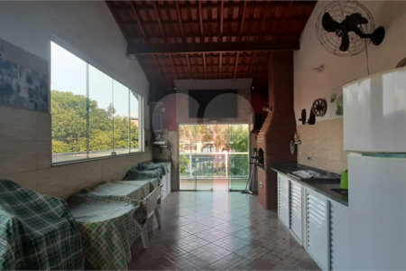 Sobrado à venda com 5 quartos em Vila Cunha Bueno, São Paulo, SP