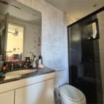 Apartamento à venda ou para alugar com 3 quartos, sendo 1 suíte, em Jardim Esmeralda, São Paulo, SP