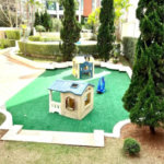 Apartamento à venda com 4 quartos, sendo 3 suítes,  em Vila Gomes Cardim, São Paulo, SP