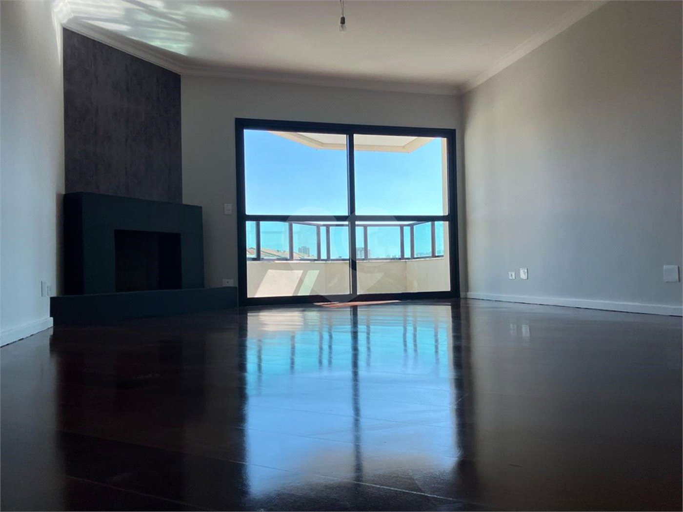 Apartamento à venda com 4 quartos, sendo 3 suítes, em Água Fria, São Paulo, SP