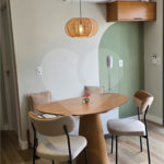 Apartamento para alugar com 1 quarto em Campos Elíseos, São Paulo, SP