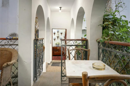 Casa à venda com 4 suítes em Fazenda Morumbi, São Paulo, SP