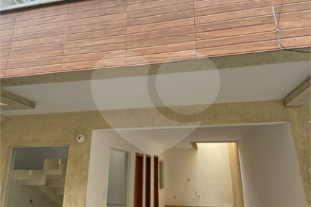 Casa à venda com 2 quartos, sendo 1 suíte, em Campo Grande, Rio de Janeiro, RJ