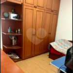 Sobrado à venda com 3 quartos em Vila São Luís(zona Oeste), São Paulo, SP