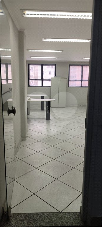 Prédio à venda no Centro, São Paulo, SP