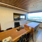 Apartamento à venda ou para alugar com 4 suítes em Parque Campolim, Sorocaba, SP