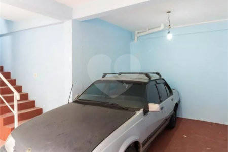 Casa à venda com 4 quartos, sendo 2 suítes, em Vila Buenos Aires, São Paulo, SP