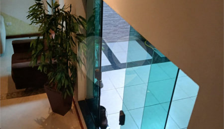 Casa à venda com 4 quartos, sendo 1 suíte,  em Vila Romão, Salto, SP