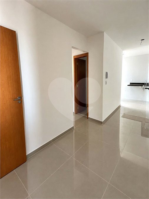 Casa à venda com 2 quartos no condomínio Residencial Sebastião de Freitas, São Paulo - SP