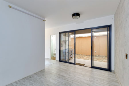 Apartamento à venda com 1 suíte em Alto da Boa Vista, São Paulo, SP