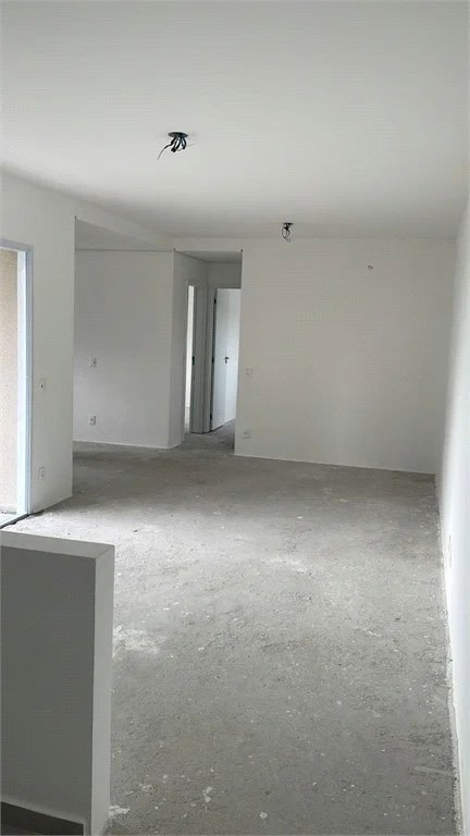 Apartamento à venda com 3 quartos, sendo 1 suíte, em Vila Suzana, São Paulo, SP