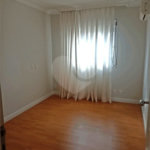 Apartamento a venda com 252 m² no Campo belo.