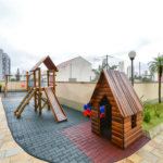Apartamento à venda com 3 quartos, sendo 1 suíte, em Vila Gumercindo, São Paulo, SP