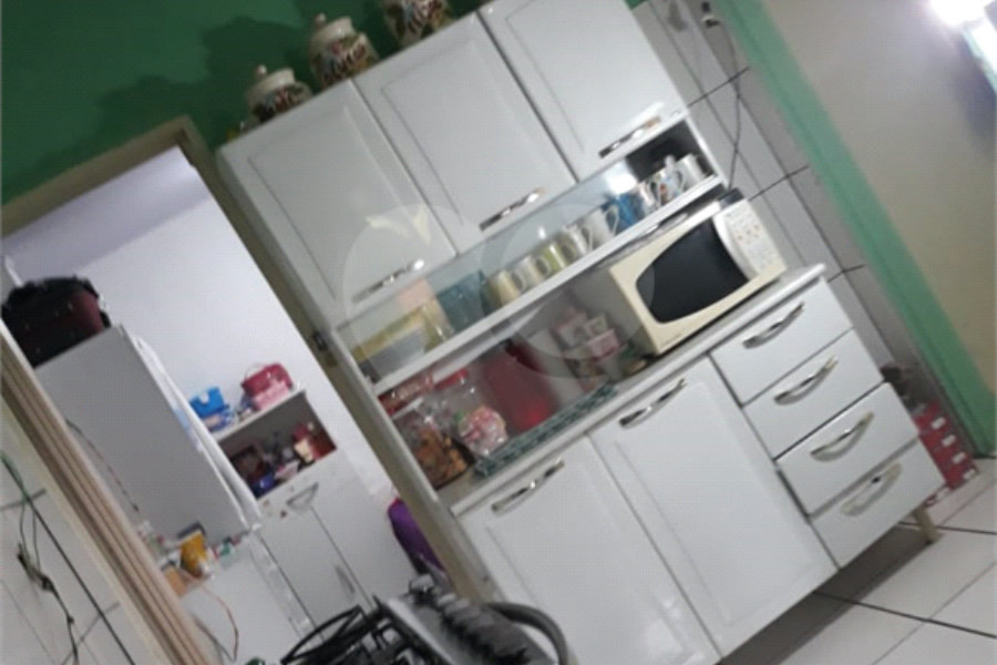 Casa à venda com 3 quartos em Serra da Cantareira, Mairiporã, SP