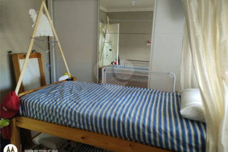 Sobrado à venda com 2 quartos em Jardim Franca, São Paulo, SP