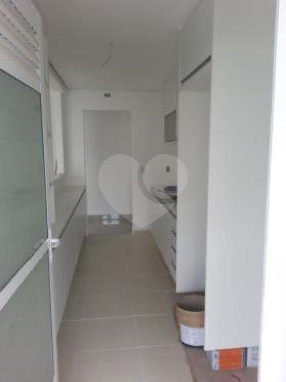 Apartamento à venda com 3 quartos, sendo 1 suíte, em Chácara Pavoeiro, Cotia, SP