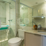 Apartamento à venda com 3 suítes em Butantã, São Paulo, SP