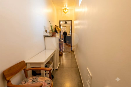 Apartamento à venda com 2 quartos, sendo 1 suíte,  em Vila Isabel, Rio de Janeiro, RJ