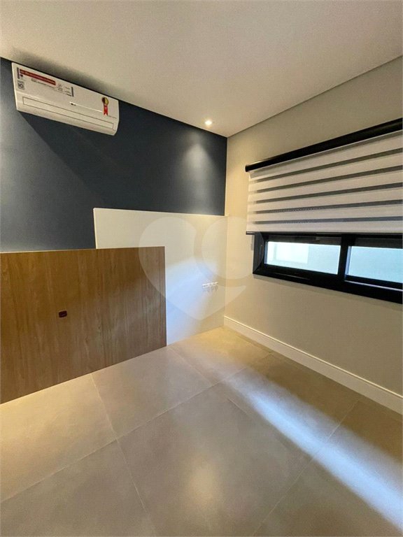 Casa à venda com 3 suítes no condomínio Residencial Granville, Atibaia - SP
