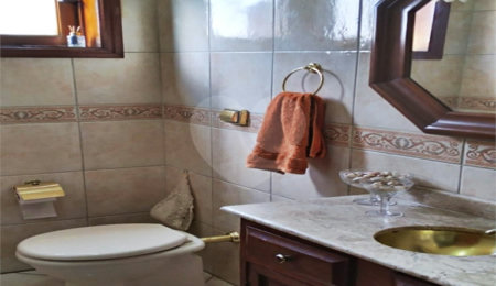 Casa à venda com 3 quartos, sendo 1 suíte,  em Tucuruvi, São Paulo, SP