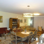 Casa Térrea à venda com 4 quartos, sendo 1 suíte,  em Tucuruvi, São Paulo, SP