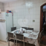 SOBRADO 3 QUARTOS NO JARDIM FRANÇA ZONA NORTE SP