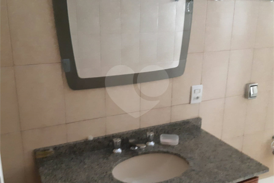 Sobrado à venda com 3 quartos, sendo 1 suíte, em Mandaqui, São Paulo, SP