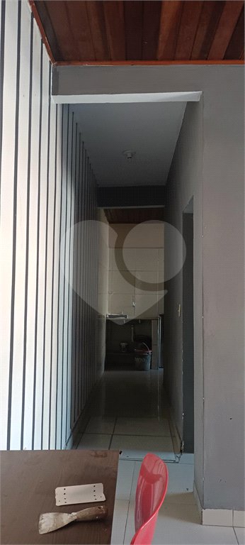 Casa à venda com 6 quartos em Campo Grande, Rio de Janeiro, RJ
