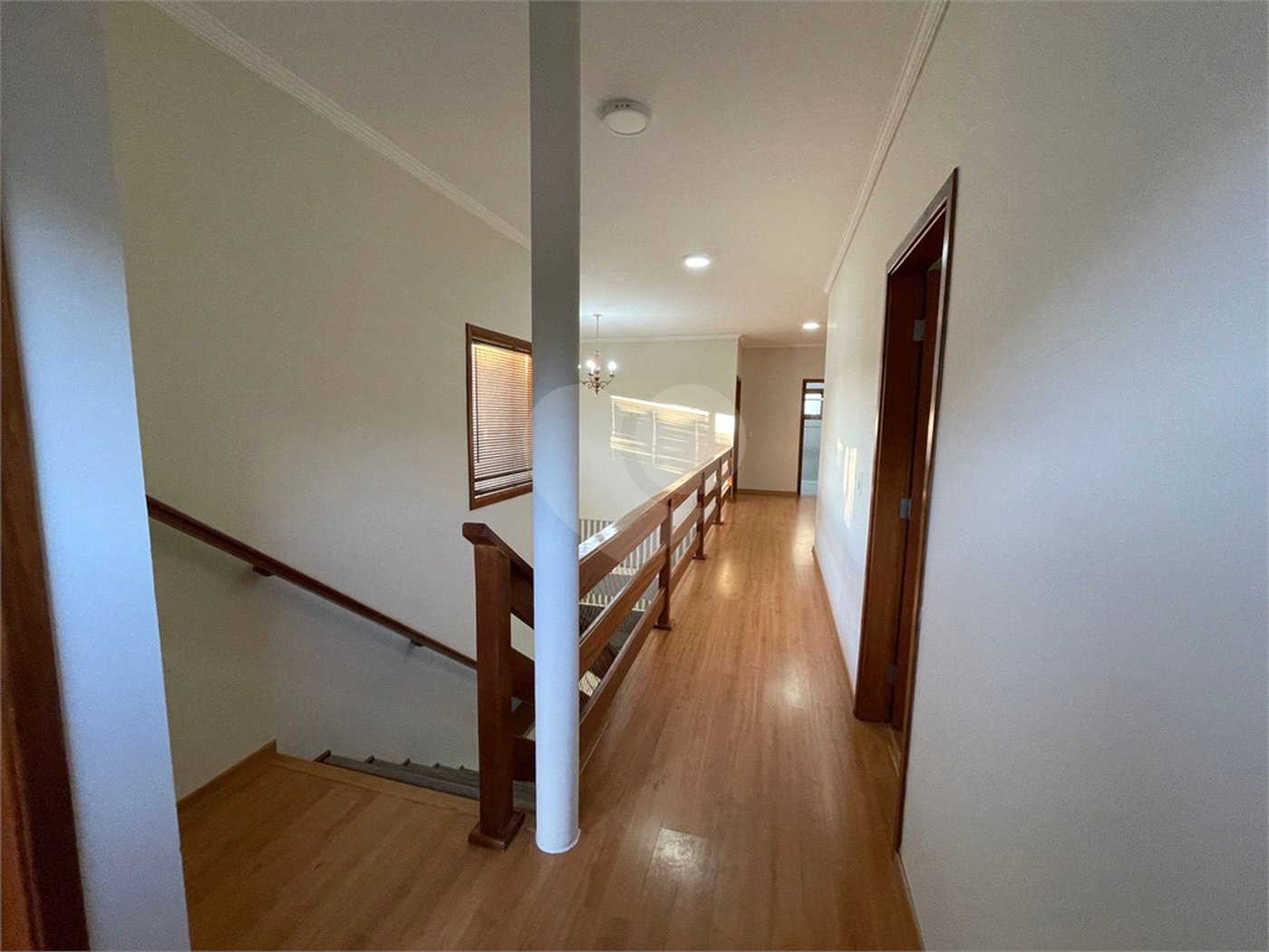 Casa para alugar com 3 suítes no condomínio Bosque de Grevilea, Vinhedo - SP