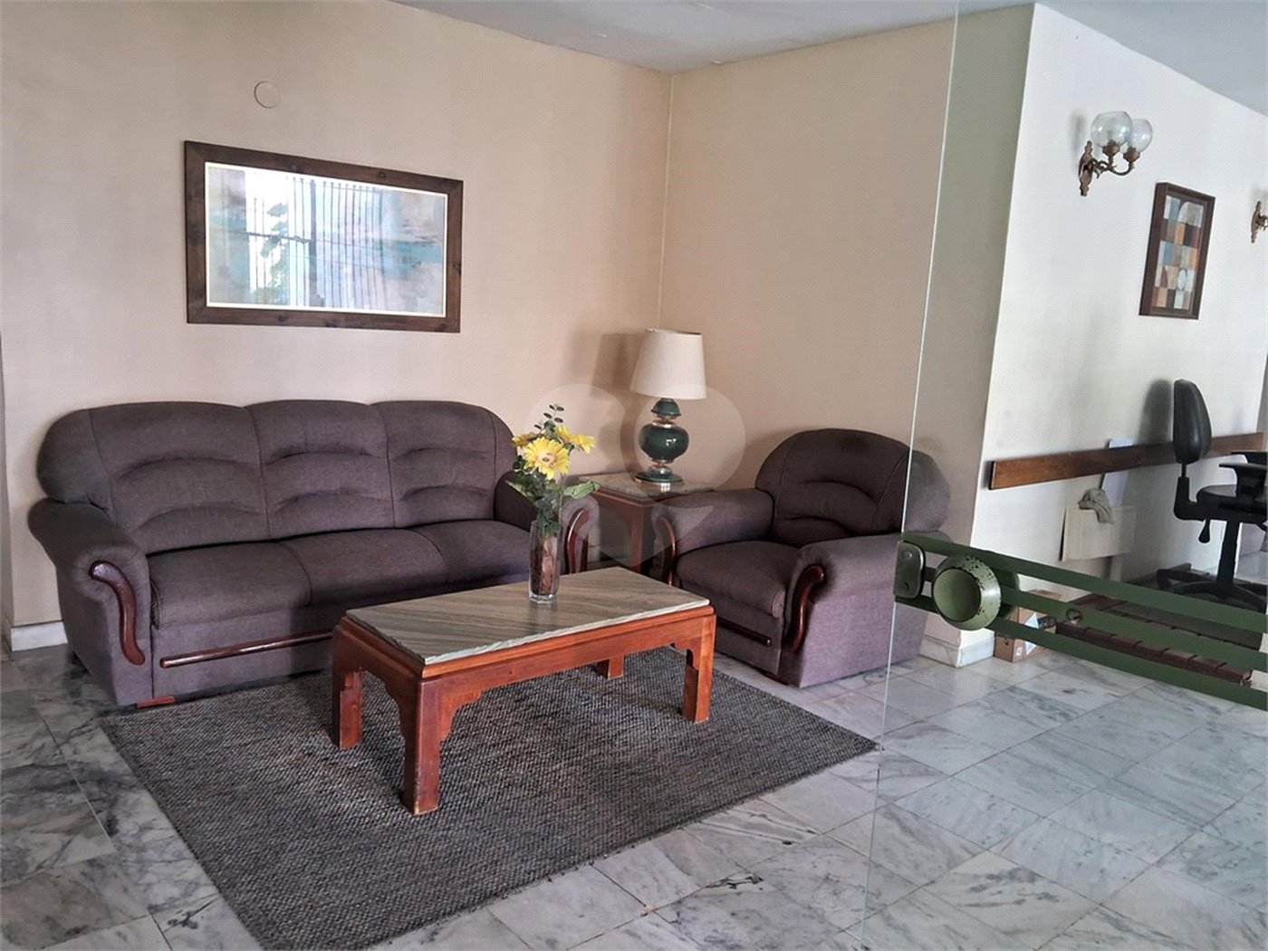 Apartamento à venda com 3 quartos, sendo 1 suíte, em Vila Isabel, Rio de Janeiro, RJ