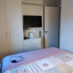 Apartamento à venda com 2 quartos em Santa Claudina, Vinhedo, SP