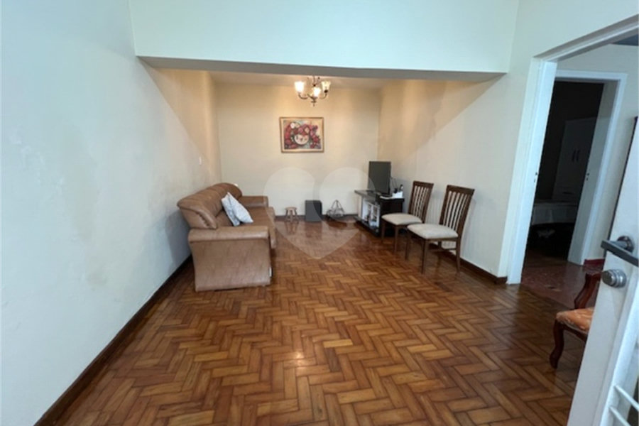 Casa para alugar com 2 quartos em Freguesia do Ó, São Paulo, SP