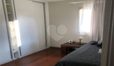 Apartamento à venda com 3 quartos, sendo 1 suíte,  em Casa Verde, São Paulo, SP