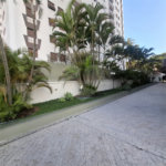 Apartamento para alugar com 3 quartos, sendo 1 suíte, em Santana, São Paulo, SP