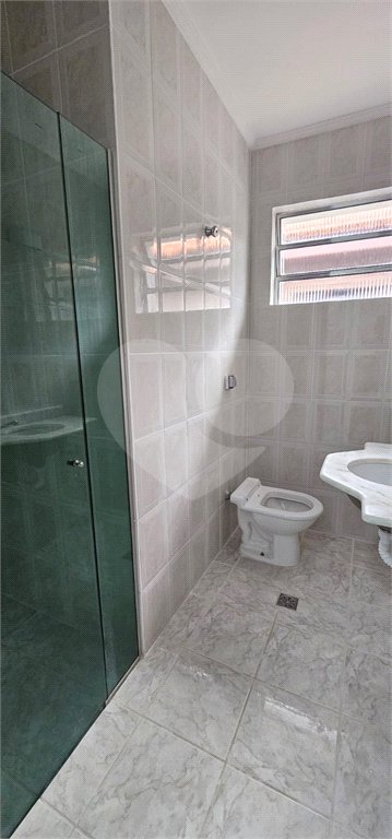 Sobrado à venda com 3 quartos, sendo 2 suítes, em Ferreira, São Paulo, SP