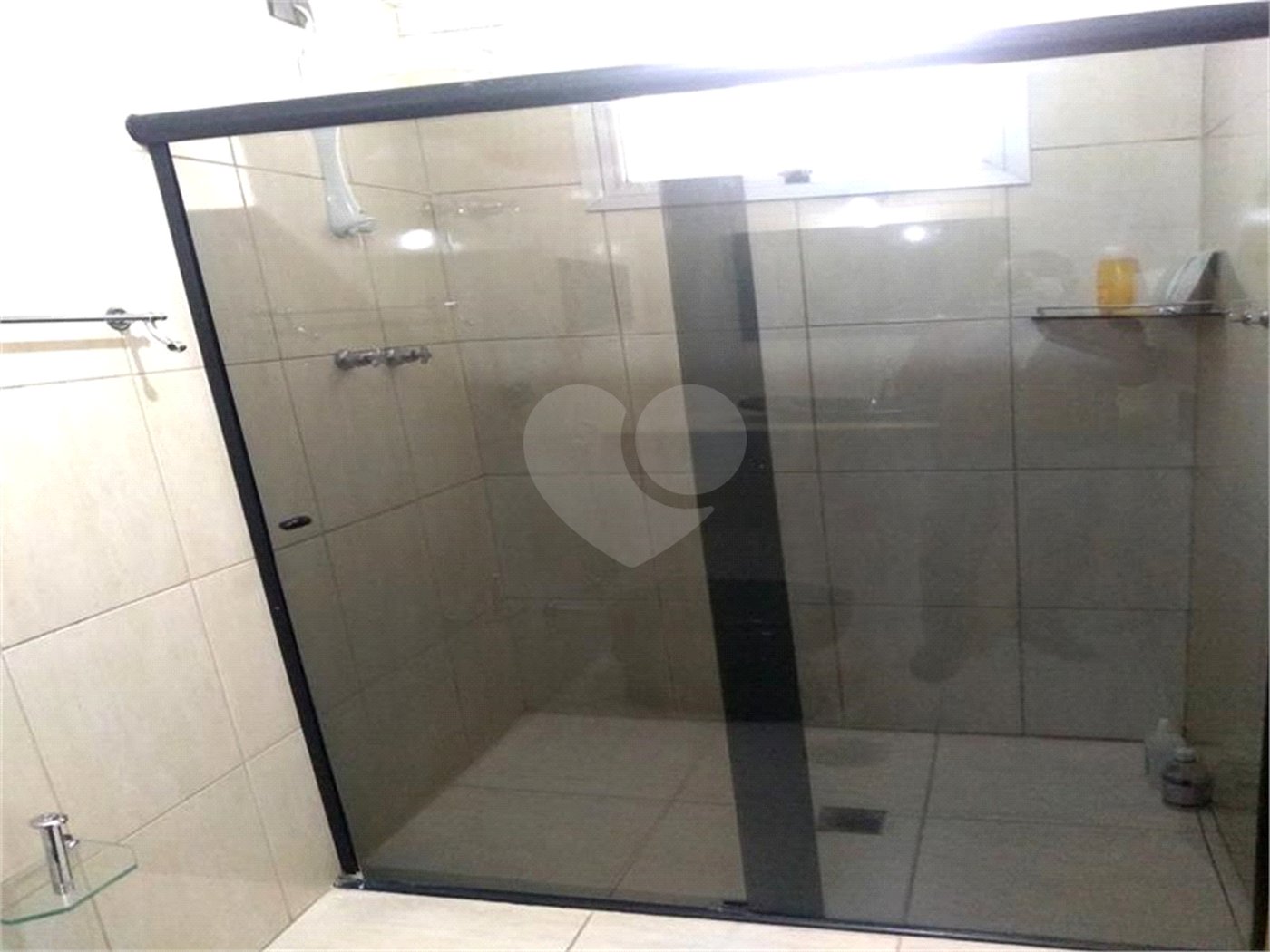 Apartamento para alugar com 3 quartos, sendo 1 suíte, em Jardim América, São Paulo, SP