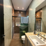 Casa à venda com 3 suítes em Vila Nossa Senhora do Amparo, Ponta Porã, MS