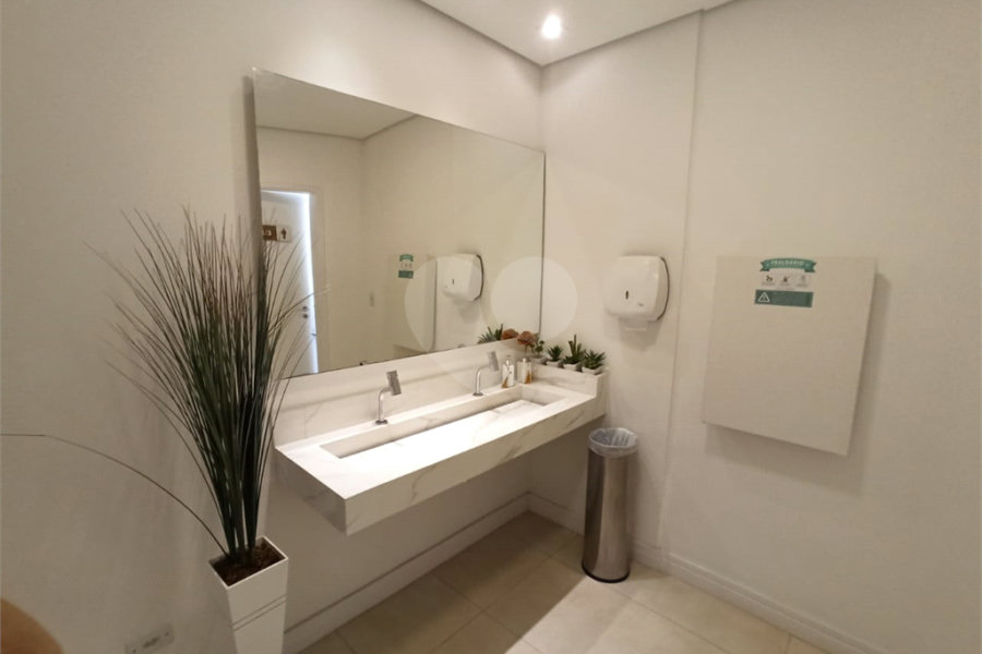 Apartamento à venda com 3 quartos, sendo 1 suíte, em Mandaqui, São Paulo, SP