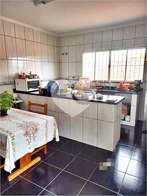 Sobrado à venda com 4 quartos, sendo 2 suítes,  em Freguesia do Ó, São Paulo, SP
