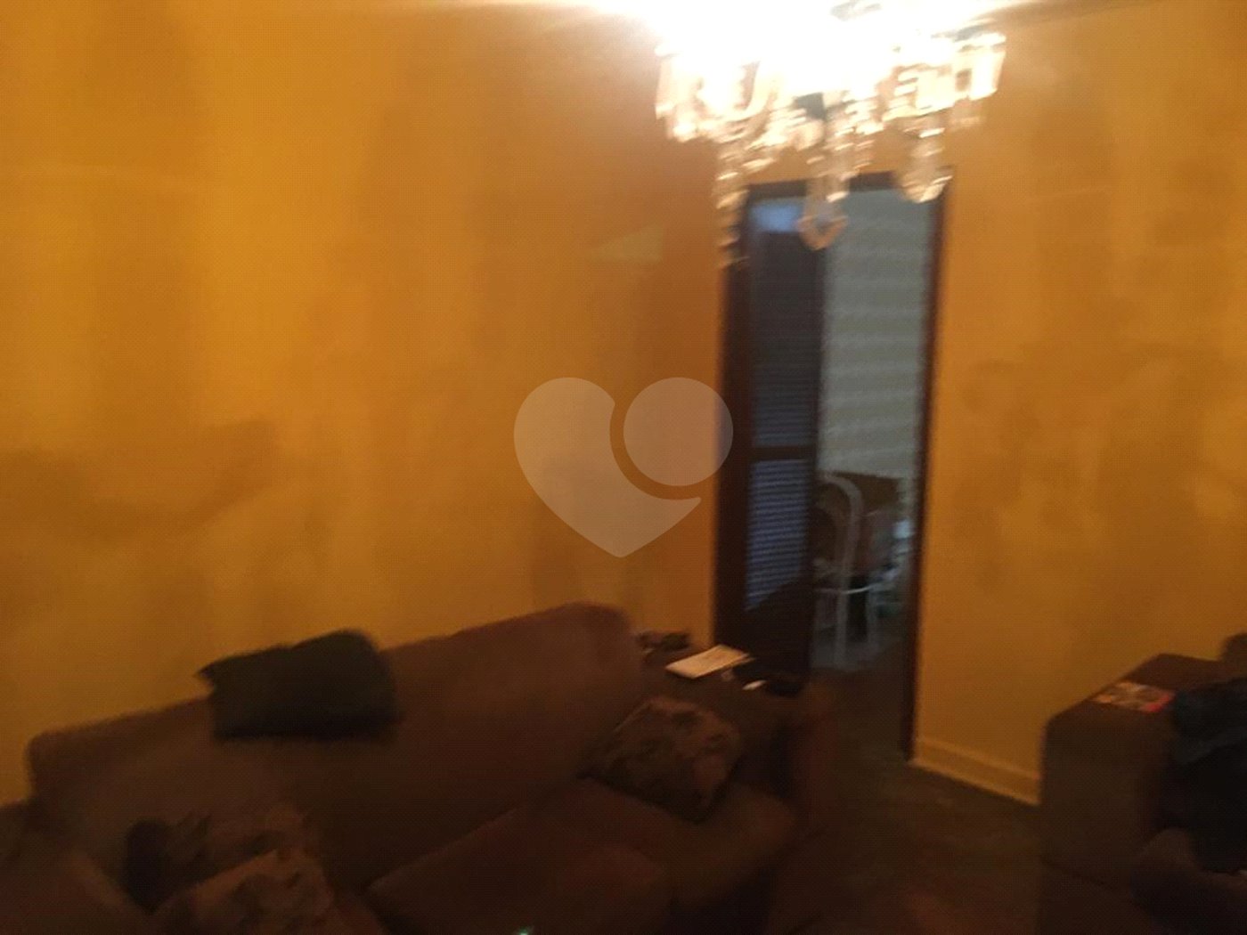 Casa à venda com 3 quartos, sendo 1 suíte, em Santana, São Paulo, SP