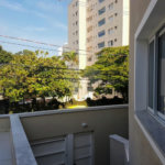 Sobrado à venda com 3 quartos, sendo 1 suíte, em Jardim Prudência, São Paulo, SP