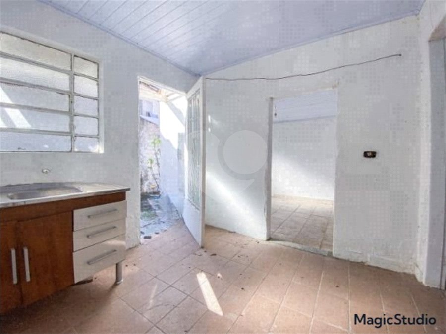Casa à venda com 3 quartos em Vila Formosa, São Paulo, SP