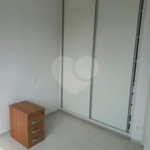Apartamento à venda com 2 quartos, sendo 1 suíte,  em Vila Mascote, São Paulo, SP